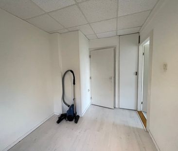 Te huur: Appartement Steenweg in Sittard - Photo 4