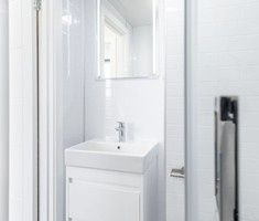Studio Flat, Ballards Lane, N3 - Photo 3