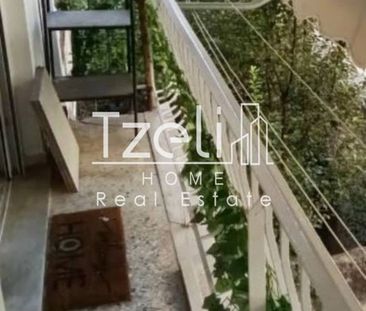 Apartment 60 sqm for rent - Photo 5