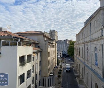 Location Appartement 2 pièces 53m² AVIGNON 84000 - Photo 5