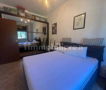 Bilocale via Romana 181, Centro, Nettuno - Photo 5