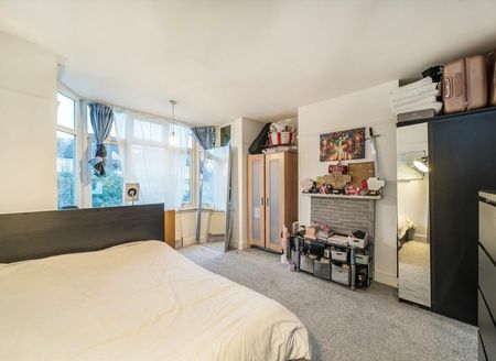 Stanford Road - Photo 4