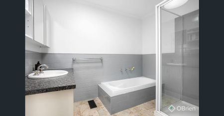 Premium Renovated Living in the Heart of Mordialloc - Photo 2