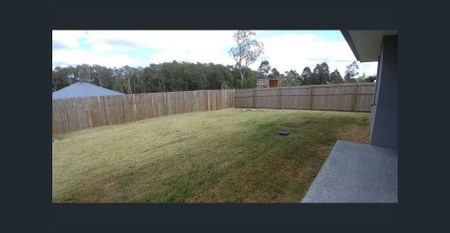 11 Bailey Court, Ormeau - Family Home Available 15 November | $730 per week - Photo 5