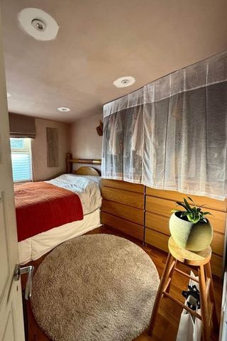 Room in a Shared Flat, Friern Road, SE22 - Photo 2