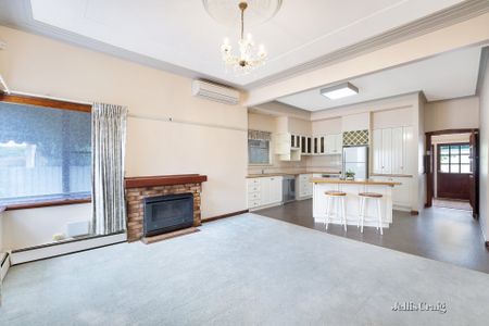138B Webster Street, Lake Wendouree - Photo 4