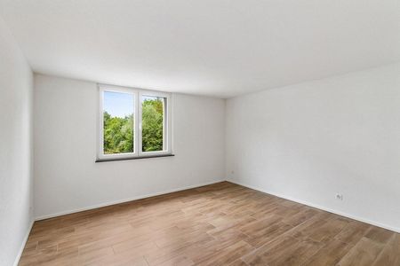 Lust auf frischen Wind? - Foto 2