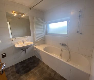 Wunderbare 2-Zimmerwohnung mit Balkon in Rankweil zu vermieten! - Photo 5