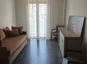 Διαμέρισμα για ενοικίαση - Καλλίπολη – Φρεαττύδα, - Photo 3