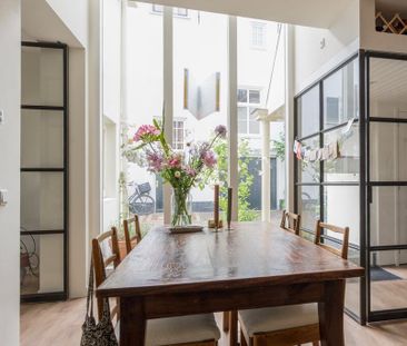 Muurhuizen 36, Nieuwstraat e.o., 3811EJ, Amersfoort - Photo 1