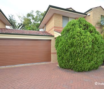 58B Rushton Street, Burswood WA 6100 - Photo 5