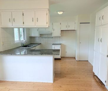 4 chambres à coucher maison à louer à Brossard-house for rent 1e ju... - Photo 2