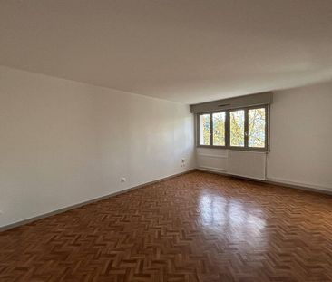 Appartement 1 pièce – STE FOY LES LYON - Photo 5