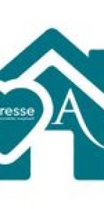 Location appartement 2 pièces, 47.00m², Albi - Photo 4