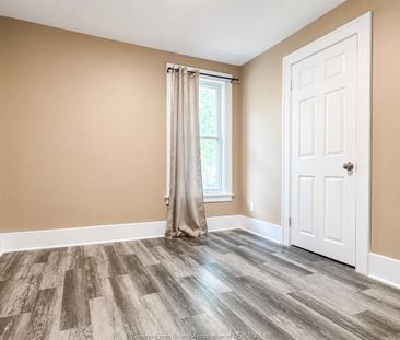 For Lease - 1585 CHURCH Street, Windsor, Ontario - Photo 3