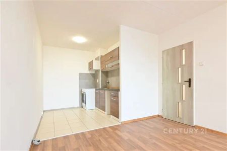 Pronájem bytu 2+kk 49 m - Photo 5