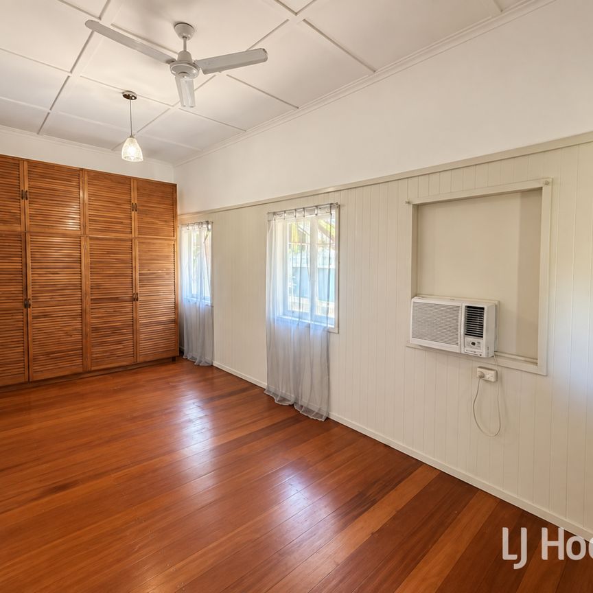 153 Eyre Street, North Ward - Photo 1