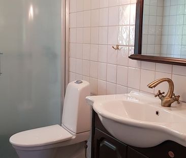 Vettekullavägen, Karlshamn - Foto 1