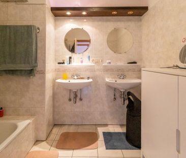 Appartement te Kortenberg - Photo 2