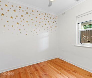 27 Waratah Street, SEACLIFF - Photo 5