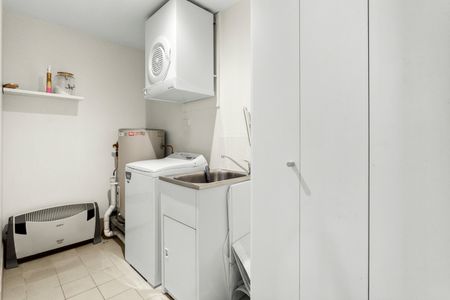 26/1 Drew Street, Greenway ACT 2900 - Apartment For Rent | Domain - Photo 4