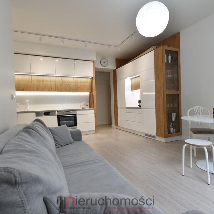 Gorzów Wlkp. - Photo 1