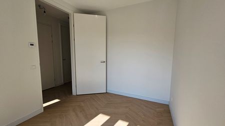 Rosestraat 1177, Kop van Zuid - Entrepot, 3071AL, Rotterdam - Photo 4