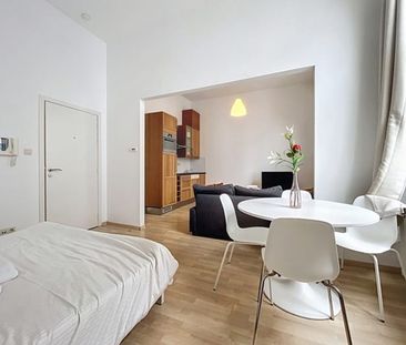 Studio te huur - Photo 4