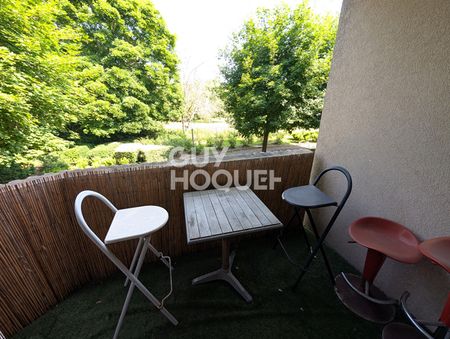 Appartement Montigny Le Bretonneux 4 pièces 78.5 m2 - Photo 3