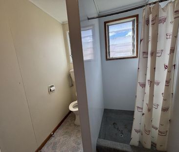 Panoramic views on Karaka - Photo 6