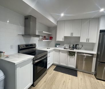 For Lease - 56 Olive Crescent, Orillia, Ontario - Photo 3