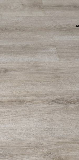 3-Zimmer-Wohnung in Fedderwardergroden! - Photo 2