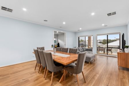 33 Woodville Street, Drysdale - Photo 5