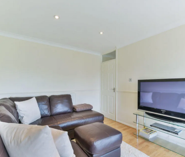 1 bedroom maisonette to rent - Photo 3