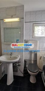 Garsoniera pentru inchiriat Gorjului - Photo 3