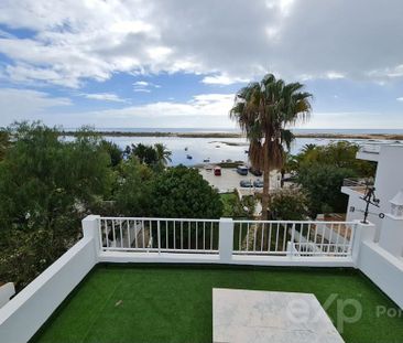 Lugar de sonho: Arrenda-se moradia T3 com jardim, junto à Praia da ... - Photo 5
