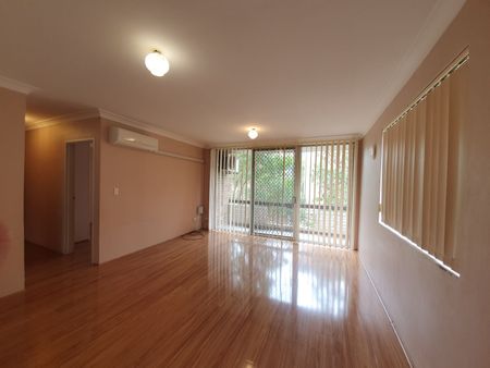 16/76 Copeland Street, 2170, Liverpool Nsw - Photo 3