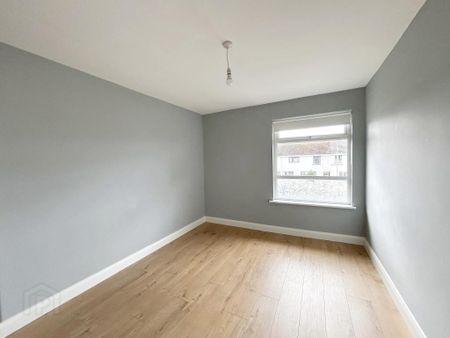 30 Dergmoney Heights, Kevlin Road, Omagh, BT78 1PJ - Photo 4