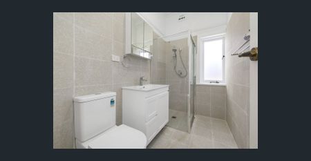 REGISTER TO INSPECT TUESDAY AFTERNOON DECEMBER 16 OR CONTACT AGENT - Photo 5