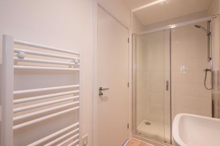 3 bedroom house to rent - Photo 5