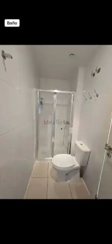 Piso de alquiler en Calle Sor Juana Ines de la Cruz, 2s, Rodeo Alto - Guadaiza - La Campana - Foto 5