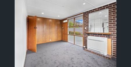 Ready To Call Home! - Photo 2