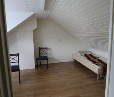 Te huur: Huis De Roos van Dekama in Amstelveen - Foto 1