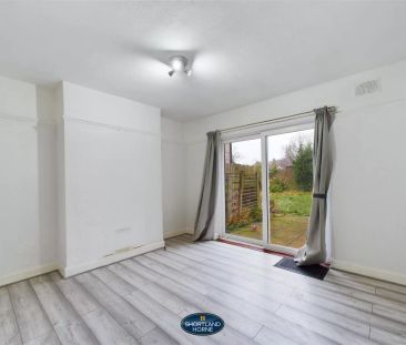 Quinton Road, Cheylesmore, Coventry - Photo 6