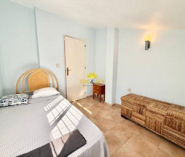 7-BEDROOM DETACHED VILLA – TORREVIEJA - Photo 4