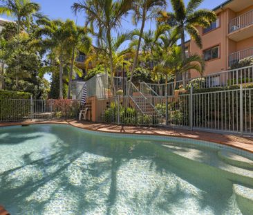 Stylish Fully-Furnished Apartment in Prime Southport Location! - Photo 6