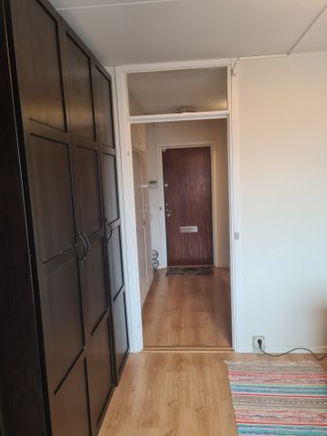 Åkerbyvägen, Täby - Photo 5