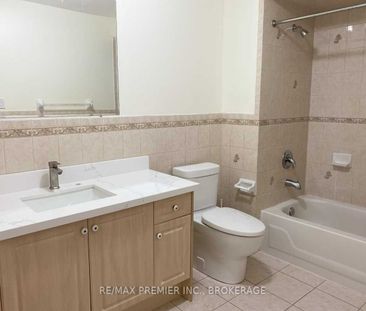 For Lease - 114 Sentinel Road, Toronto, Ontario - Photo 5