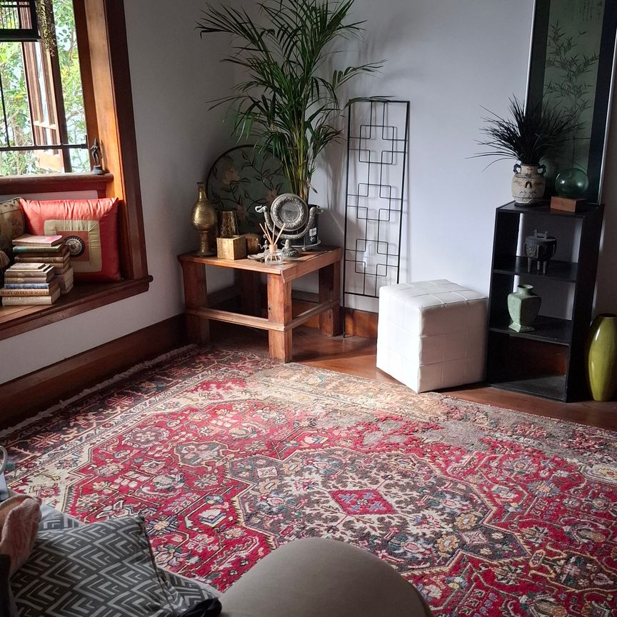 Gordon Park - Photo 1