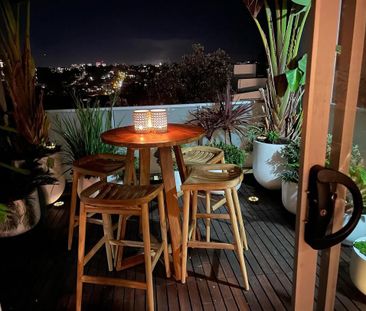 Coogee - Photo 2